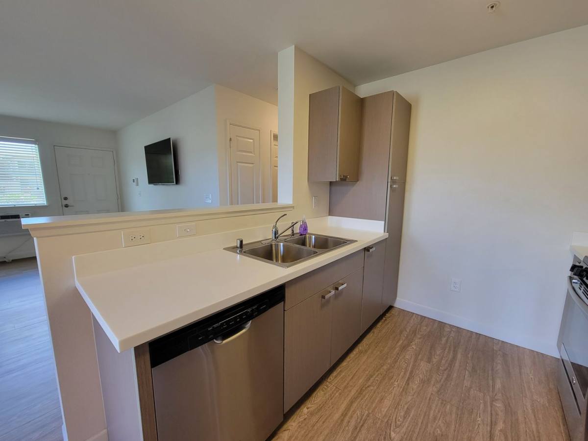 Apartment for rent at 49 Kihalani Place #3802, Kihei, HI 96753