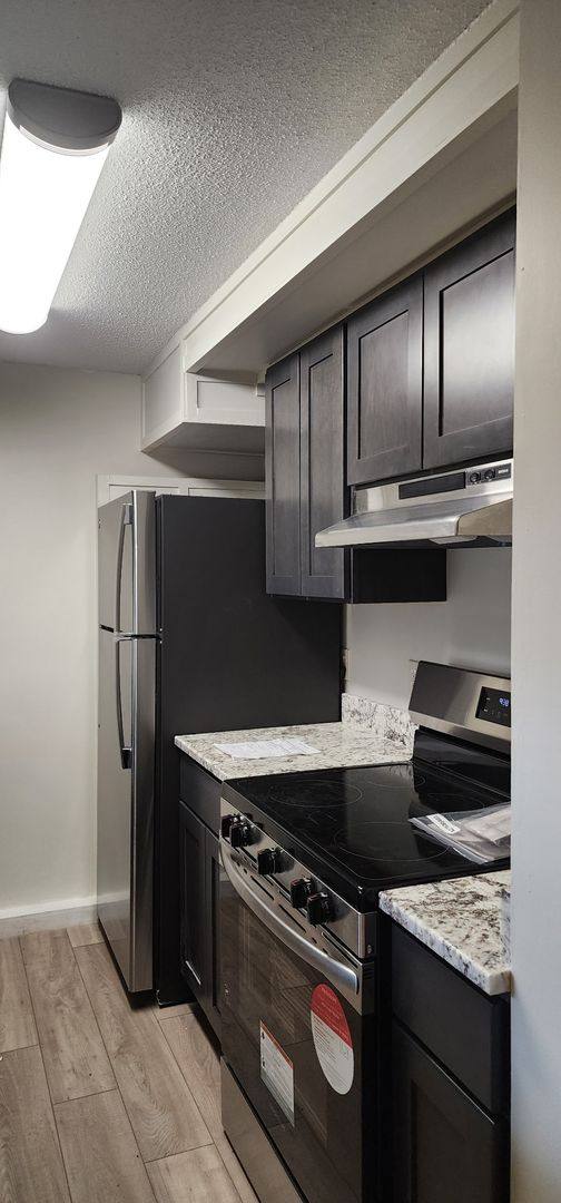 Apartment for rent at 20 Whistle Way, Old Town, ME 04468