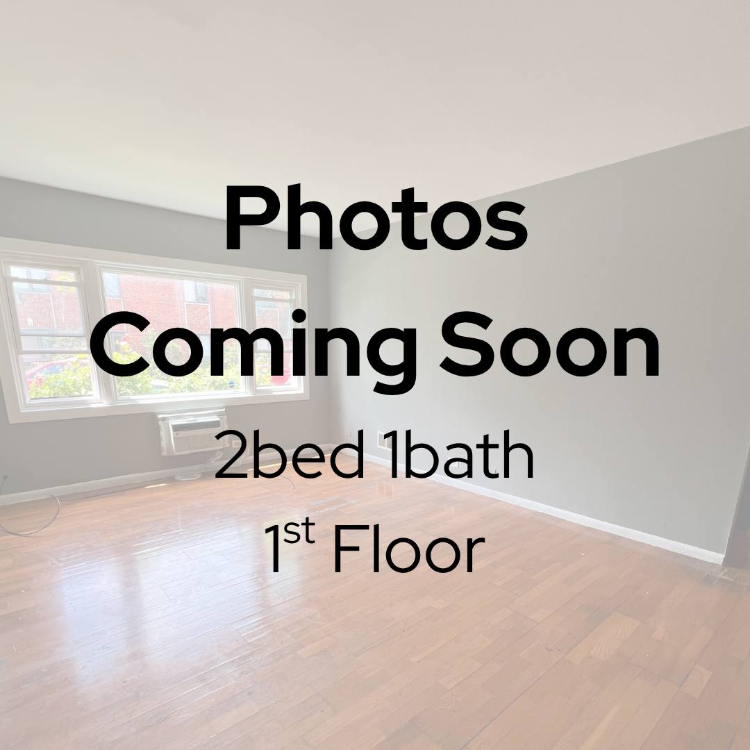 Apartment for rent at 481-485 Buffalo Ave, Calumet City, IL 60409