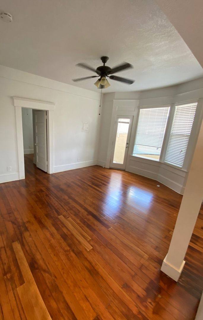 Apartment for rent at 4170 Park Blvd, San Diego, CA 92103