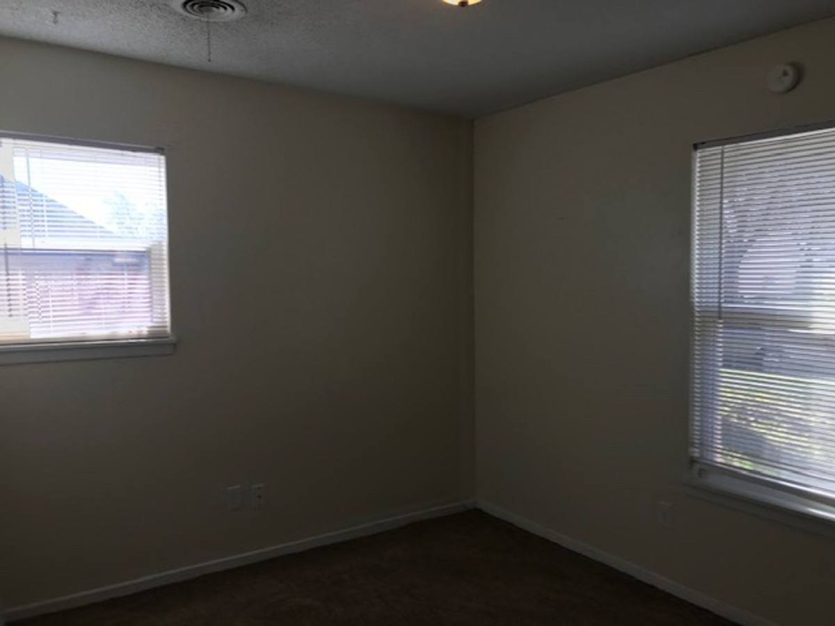 House for rent at 5234 Burbank Dr, Abilene, TX 79605