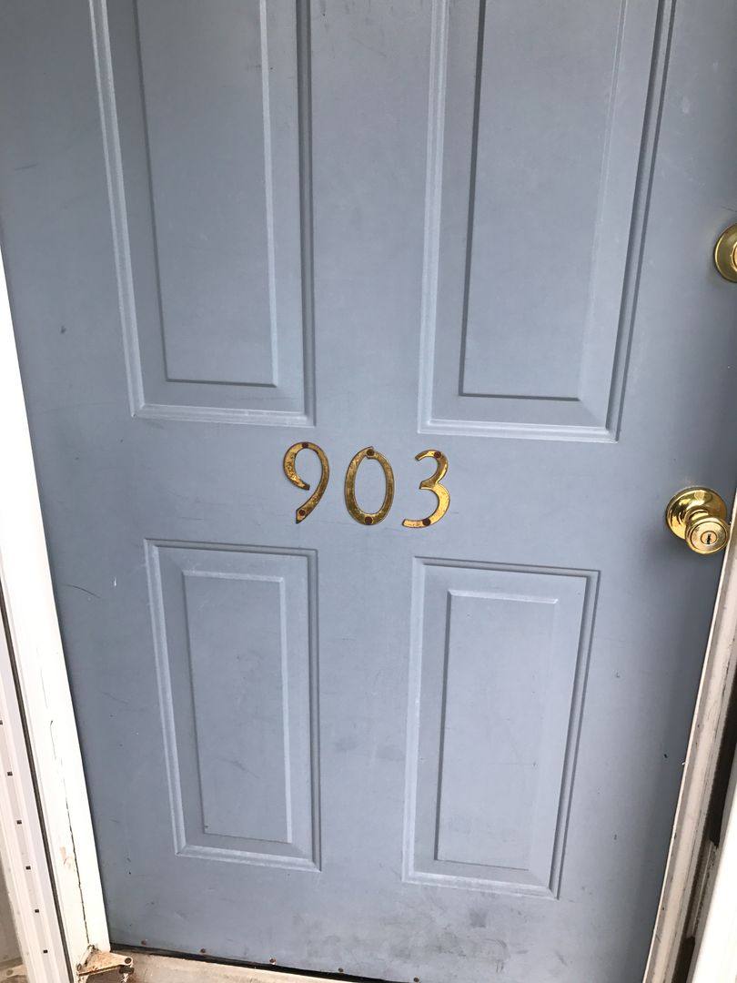 Condo for rent at 903 Christopher Dr, Reading, PA 19610