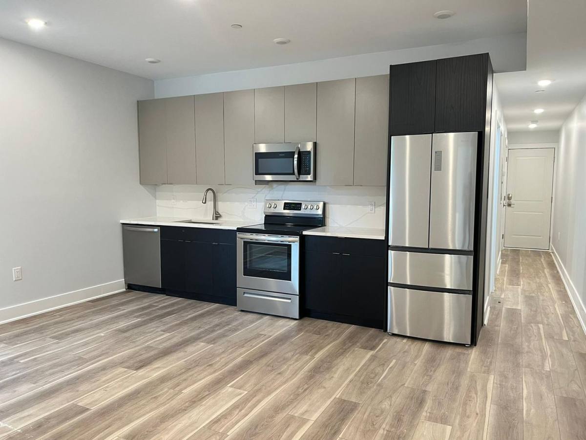 Apartment for rent at 4937 Chestnut, Philadelphia, PA 19139