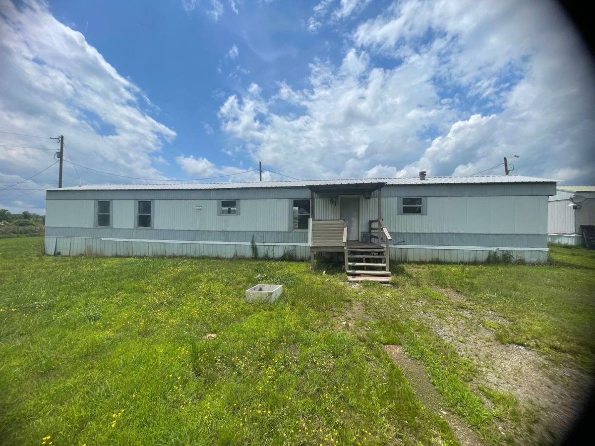 354 Joyner Loop, Lonoke, AR 72086