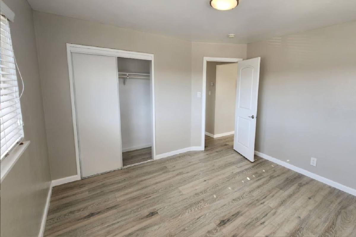 Apartment for rent at 658 Cherry Way, Hayward, CA 94541