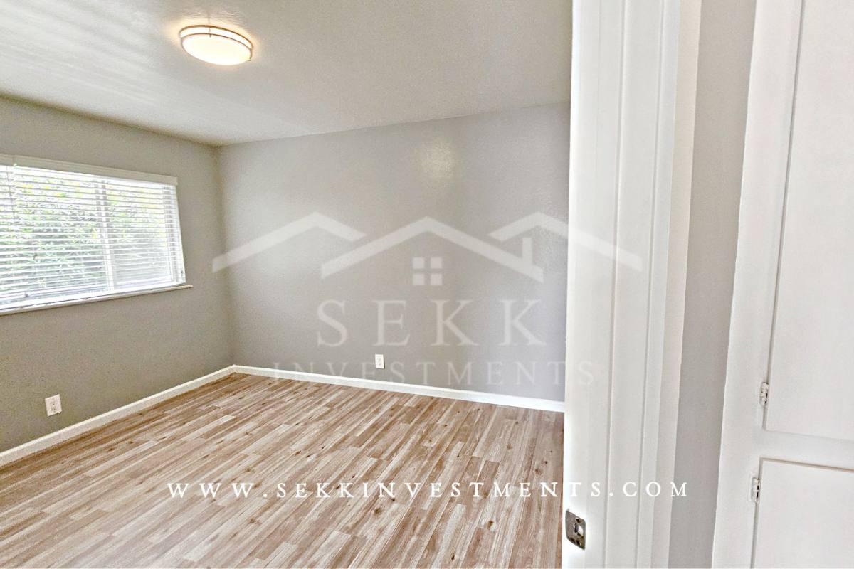 Apartment for rent at 658 Cherry Way, Hayward, CA 94541