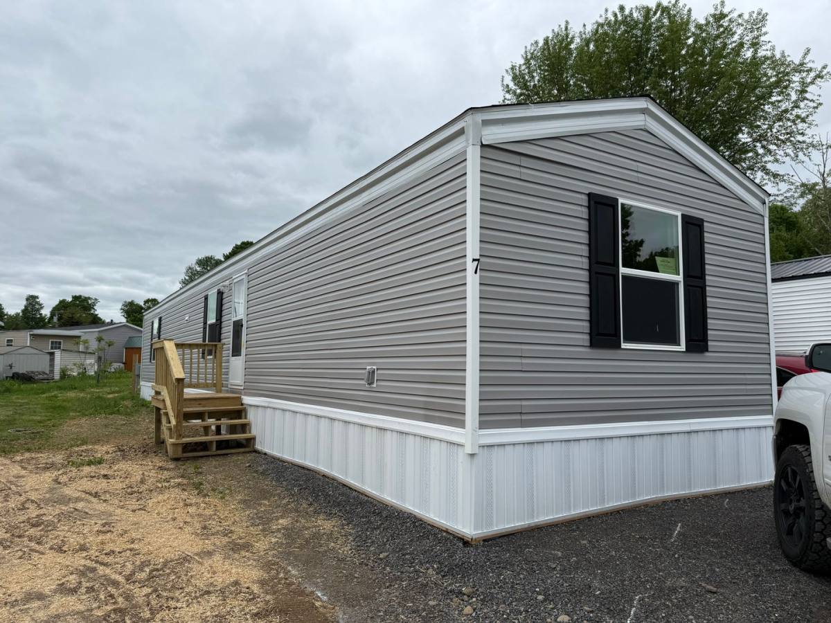 Apartment for rent at 5441 Lee Valley Rd, Rome, NY 13440