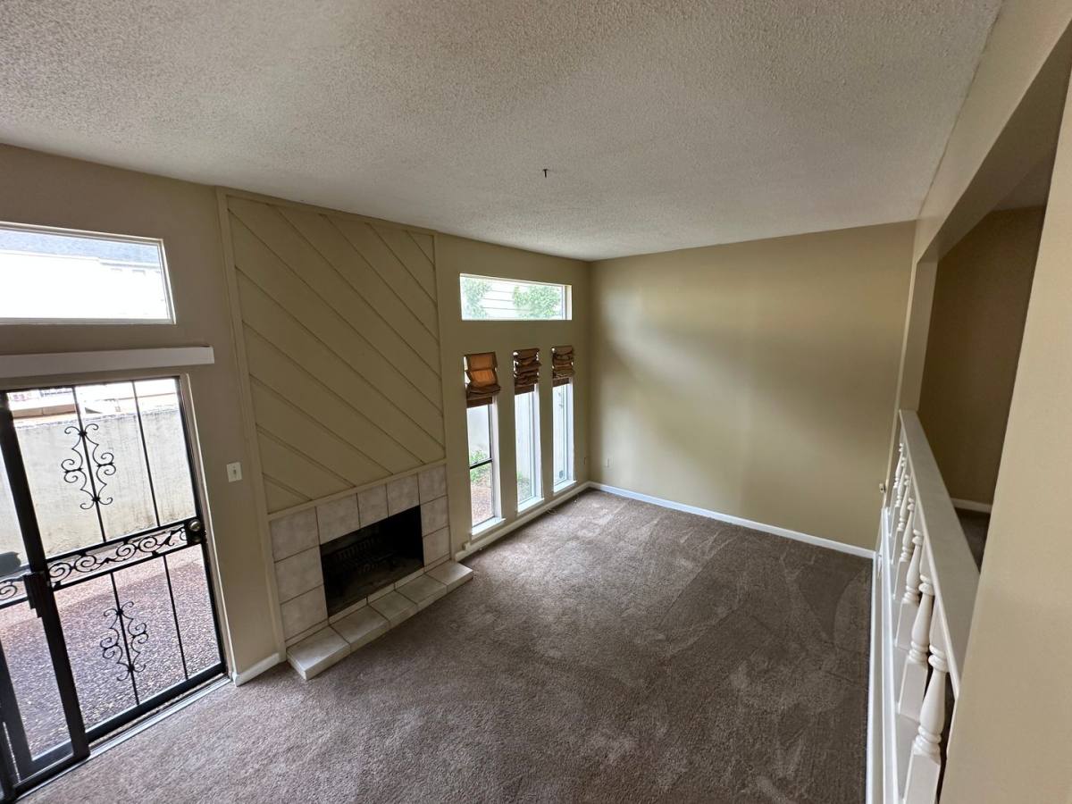Townhouse for rent at 2409 Talmadge Place, Cordova, TN 38016