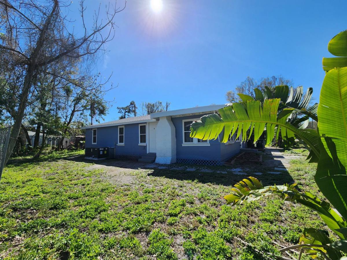 Apartment for rent at 1207 Kingston Ave, Orlando, FL 32807