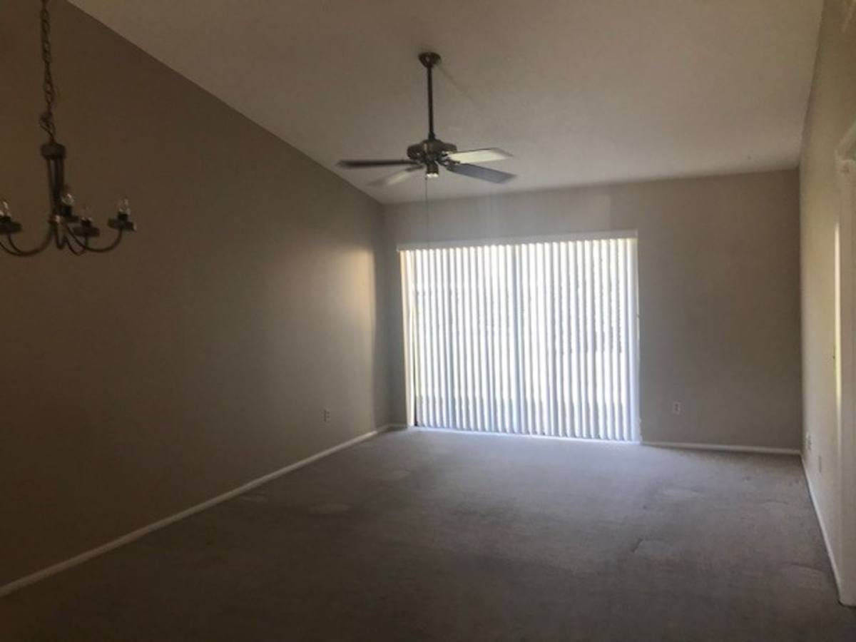 Condo for rent at 12124 Sand Pebble Way, Orlando, FL 32824