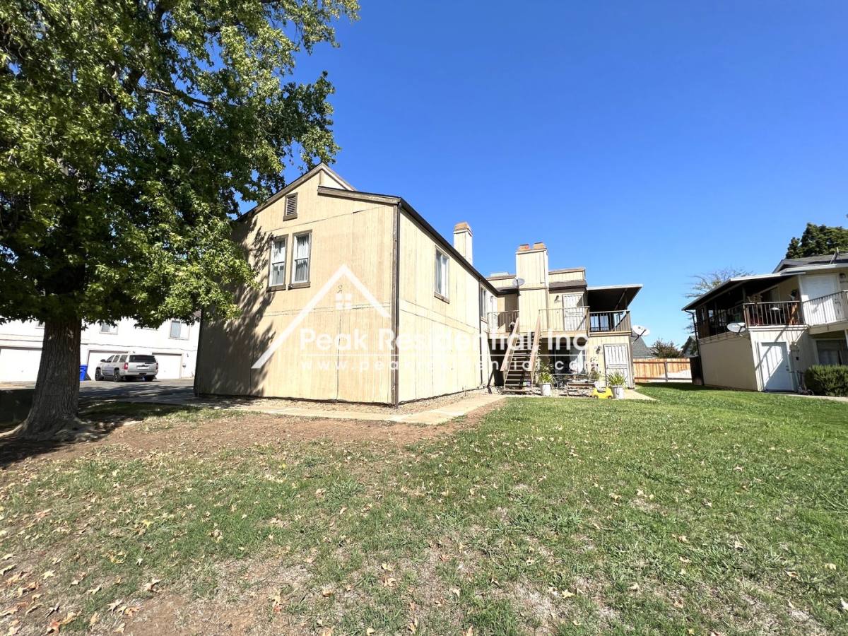 House for rent at 8909 Rancho Grande Court, Elk Grove, CA 95624
