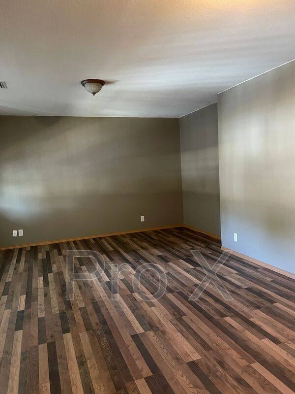 Apartment for rent at 4545 E Zora, Joplin, MO 64801