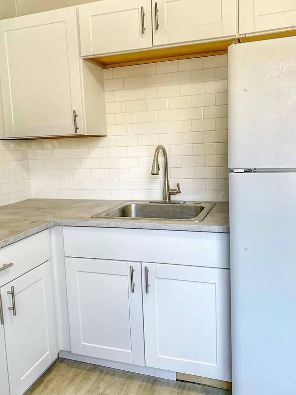 Apartment for rent at 723 Taylor Ave #2, Pittsburgh, PA 15202