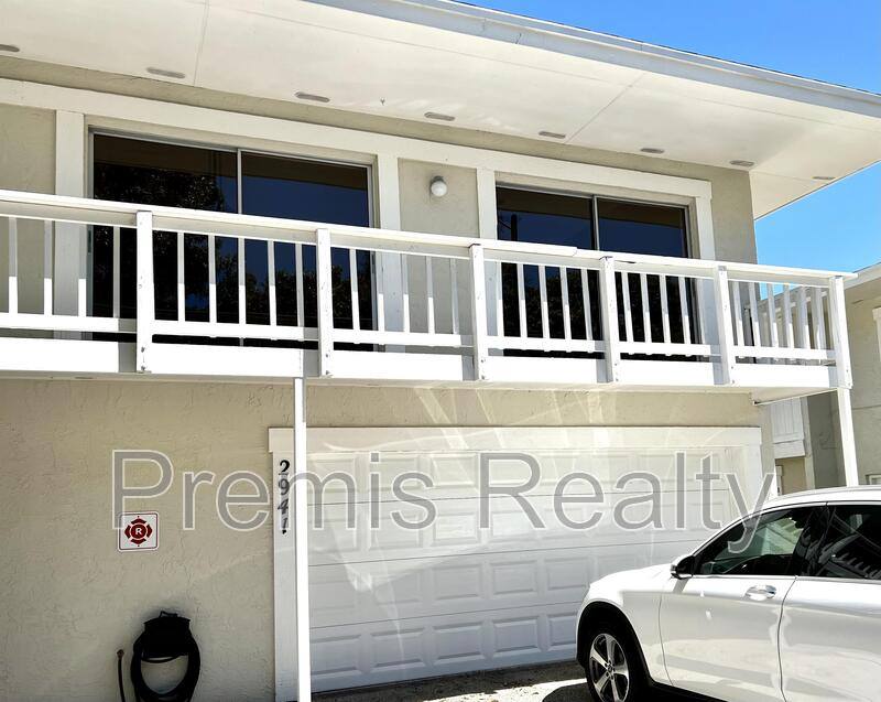 Condo for rent at 2941 Bough Ave #D-1, Clearwater, FL 33760