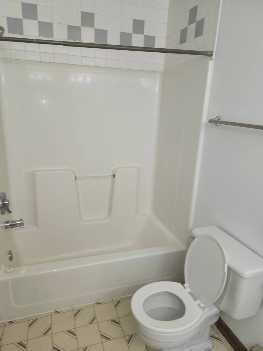 Apartment for rent at 1406-1410 91st St, Kenosha, WI 53143