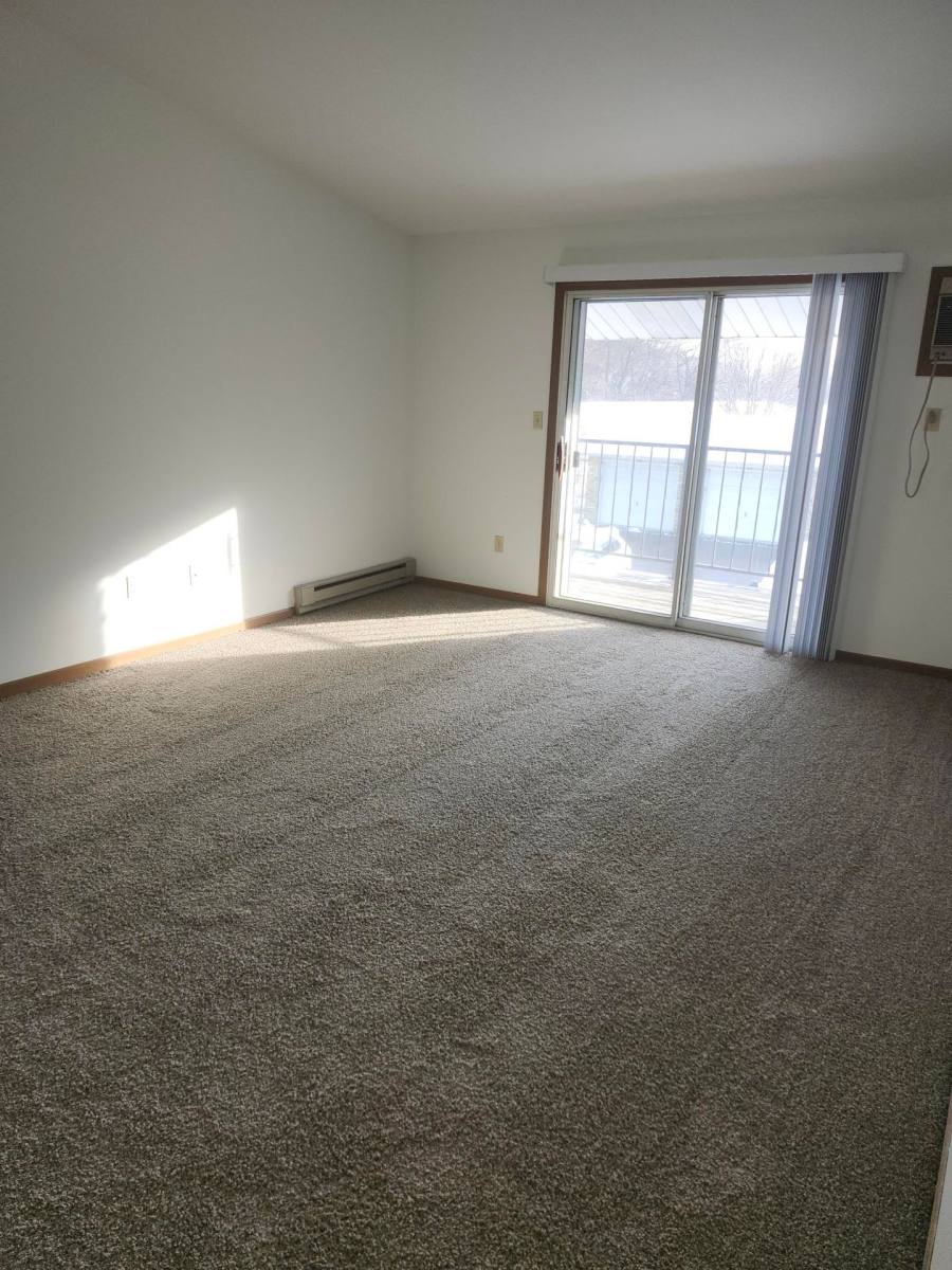 Apartment for rent at 1406-1410 91st St, Kenosha, WI 53143
