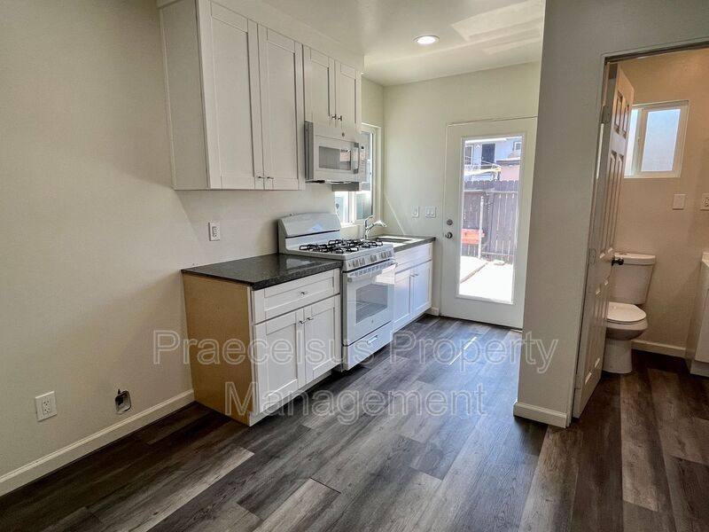 House for rent at 185 Euclid Ave, San Diego, CA 92114