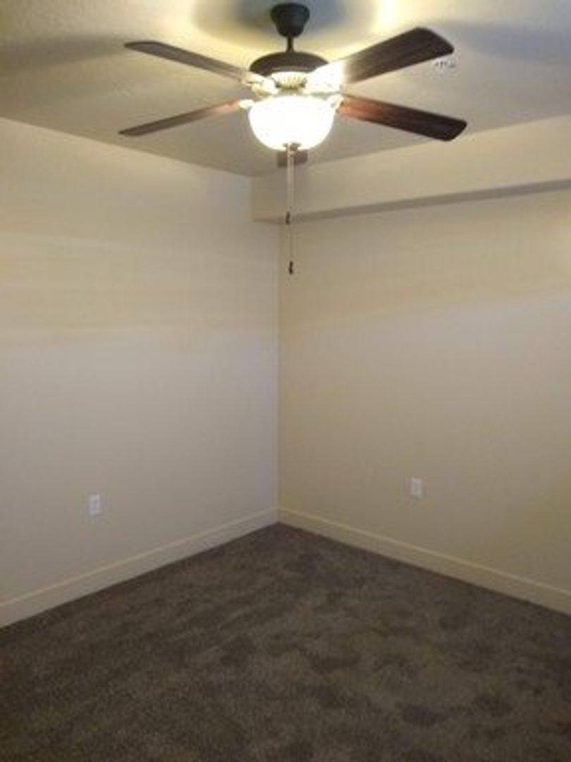 Apartment for rent at 28 S Willow Circle Loop, Lehi, UT 84043