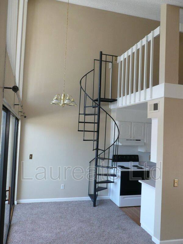 Condo for rent at 3662 S Granby Way #J10, Aurora, CO 80014