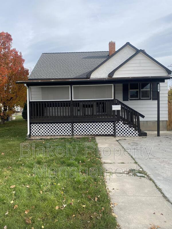 Apartment for rent at 116 Fern St #B, Nampa, ID 83686