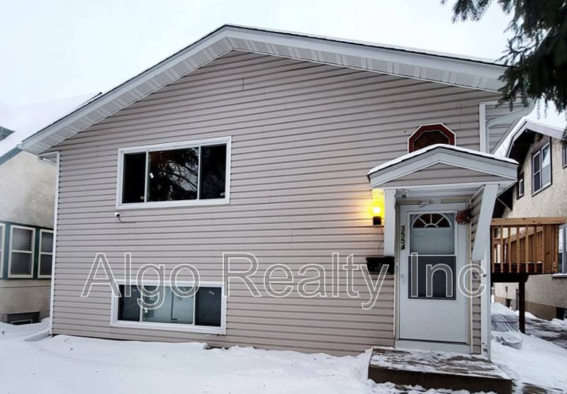 House for rent at 3554 Irving Ave N, Minneapolis, MN 55411