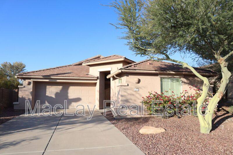House for rent at 10256 E Peralta Canyon Dr, Gold Canyon, AZ 85118