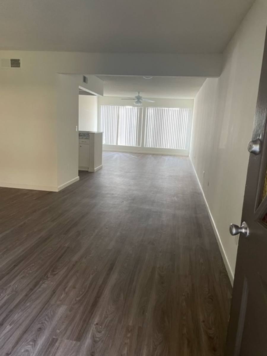 Apartment for rent at 22822 Palm Ave, Grand Terrace, CA 92313