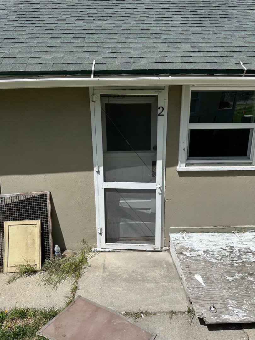 Apartment for rent at 327 S 1300 E, Salt Lake City, UT 84102