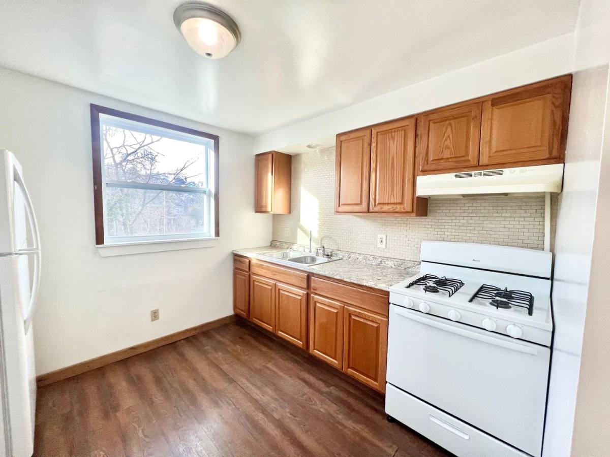 Apartment for rent at 209 Wynoka St, Pittsburgh, PA 15210