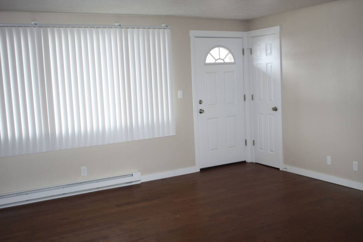 Apartment for rent at 520 SW 24th St, Ontario, OR 97914