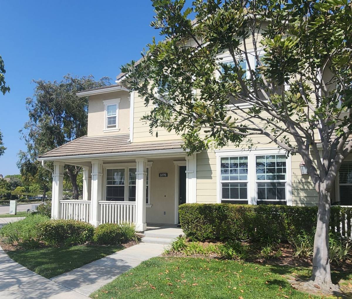 Condo for rent at 3270 N Oxnard Blvd, Oxnard, CA 93036