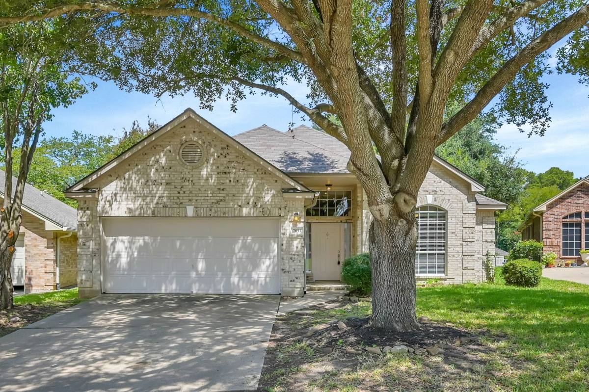 House for rent at 7091 Sandy Cove, Willis, TX 77318