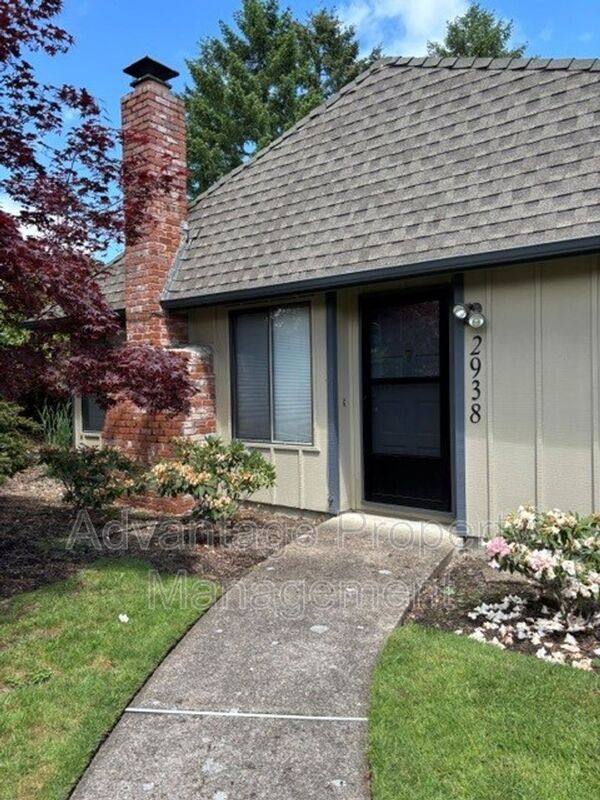 House for rent at 2938 NW 29th St, Corvallis, OR 97330
