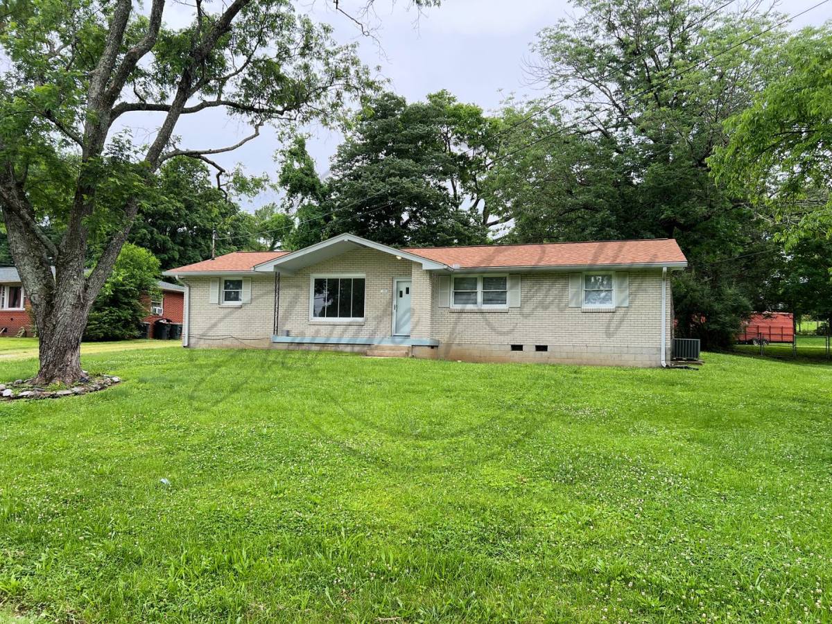 House for rent at 189 Rebecca Dr, Hendersonville, TN 37075