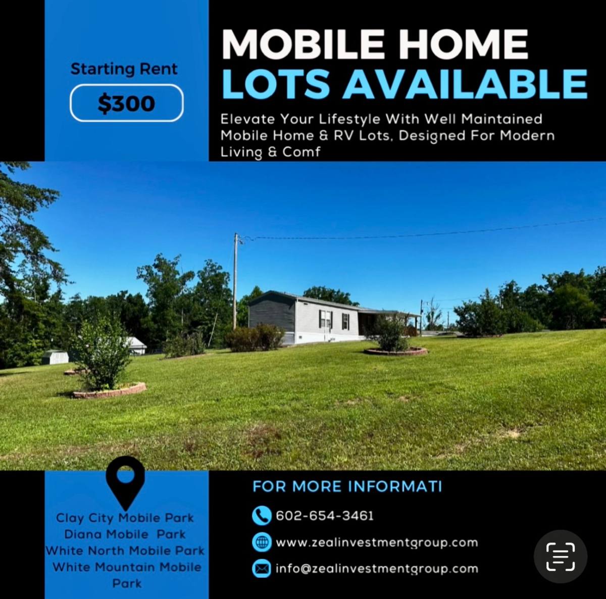 Apartment for rent at 1565 Highway 801 N, Morehead, KY 40351