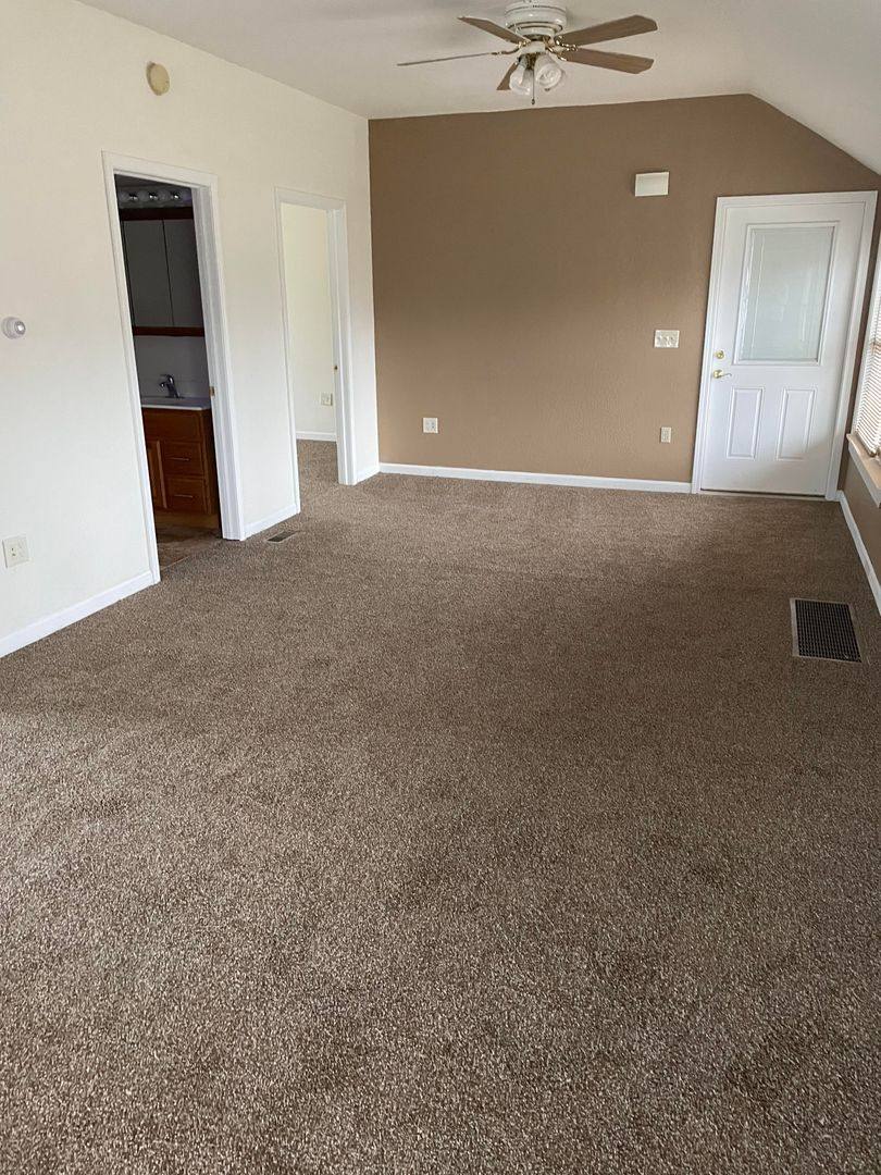 Apartment for rent at 3728 Torrance Dr, Toledo, OH 43612