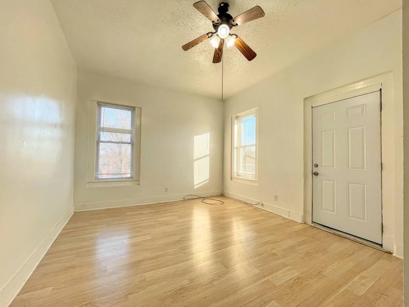 House for rent at 6808 Minnesota, Saint Louis, MO 63111