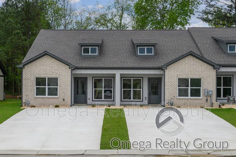 House for rent at 181 Winners Circle, Calera, AL 35040