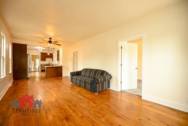 House for rent at 1115 Cardinal Lane, Green Bay, WI 54313
