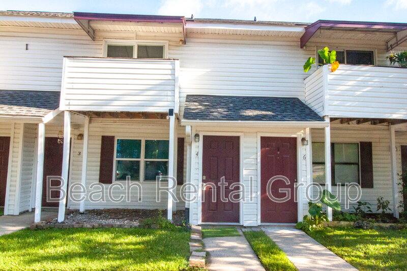 Condo for rent at 209 Cedar St #I-4, Myrtle Beach, SC 29577