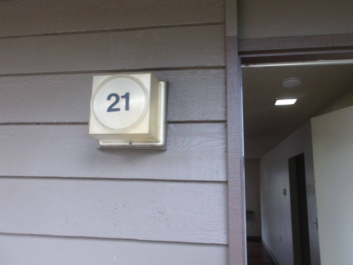 Apartment for rent at 777 Northwood Dr, Medford, OR 97504