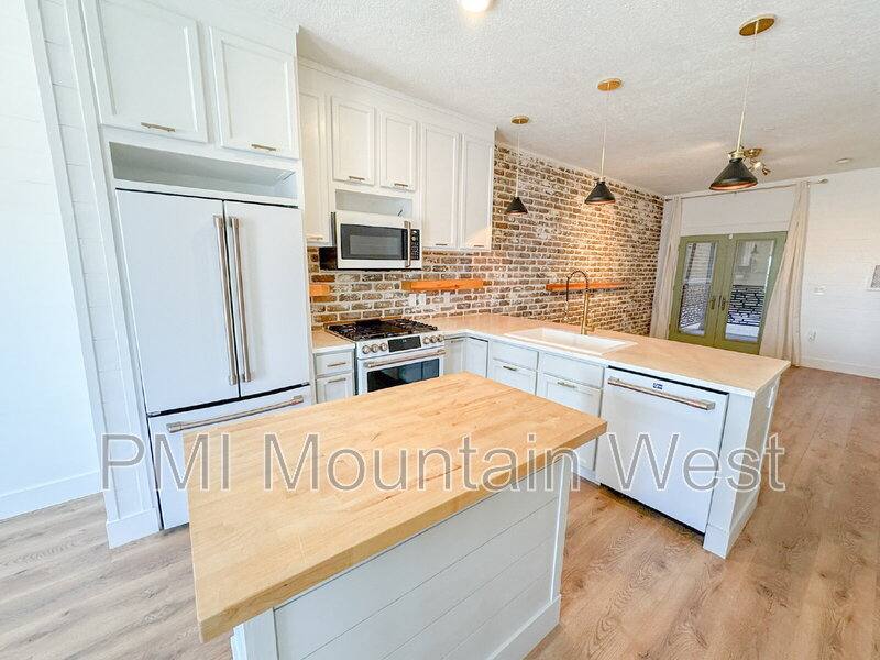 Condo for rent at 2150 S Main St #210, Salt Lake City, UT 84115
