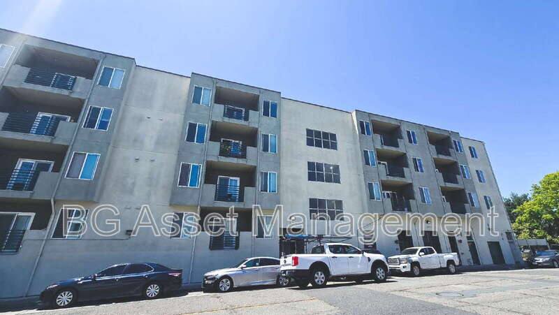 Apartment for rent at 1459 Macarthur Blvd #21, Oakland, CA 94602