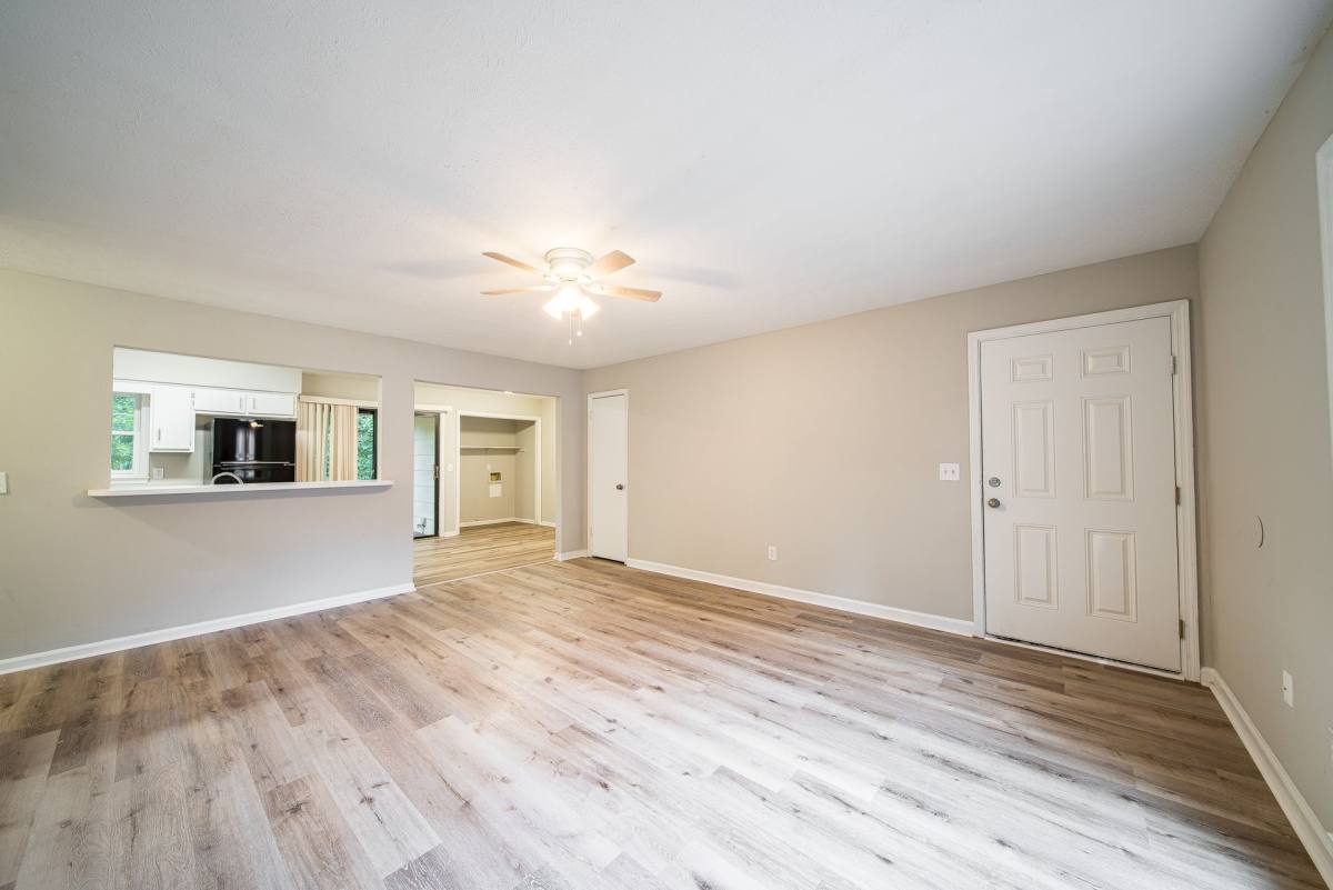 Apartment for rent at 786 Dogwood Dr, Columbus, GA 31907