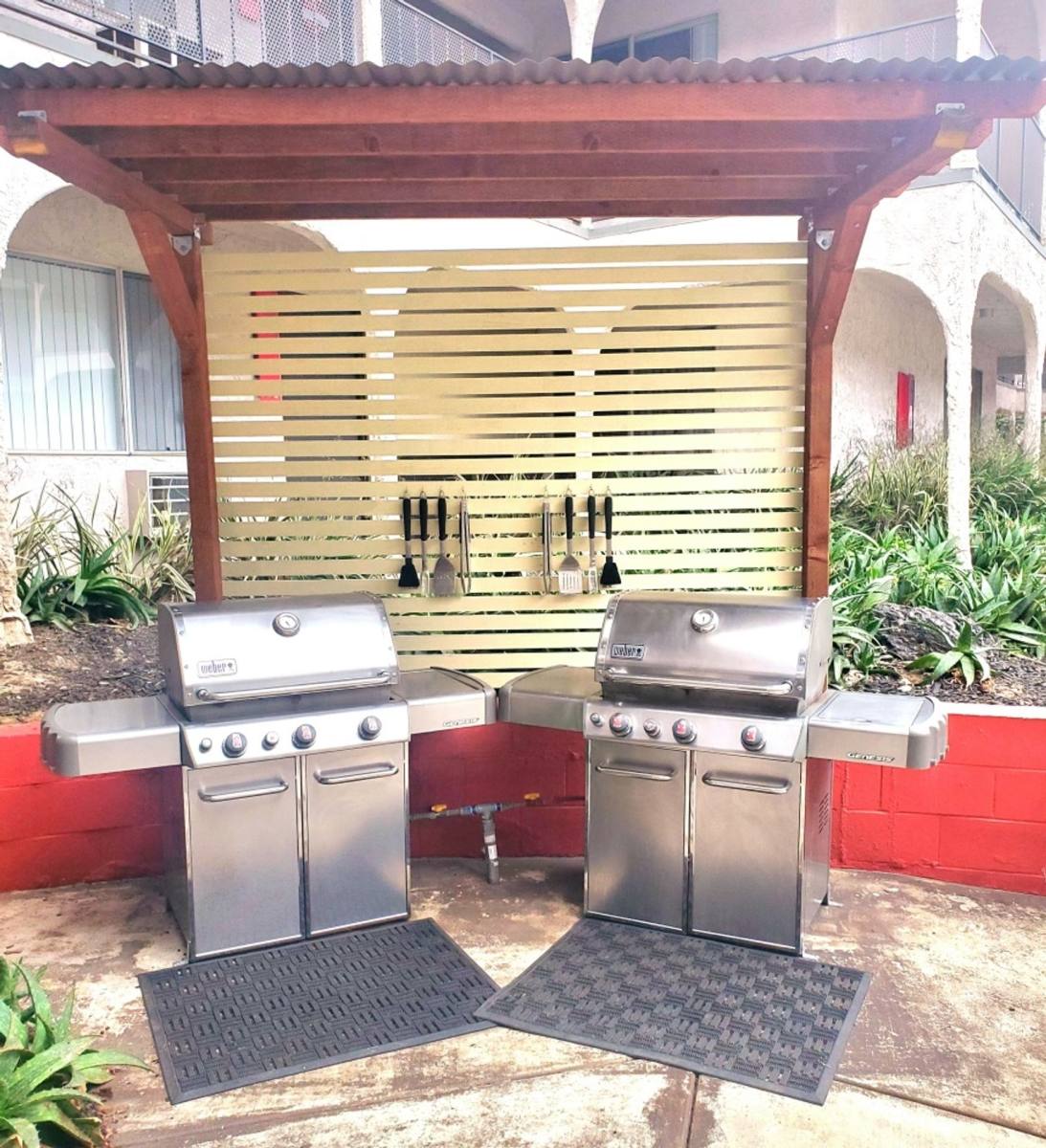 Apartment for rent at 1801 Garvey Ave, Alhambra, CA 91803
