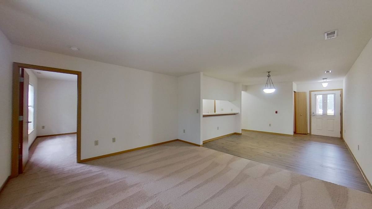 Apartment for rent at 2783-2791 Gateway Ave, Hartford, WI 53027