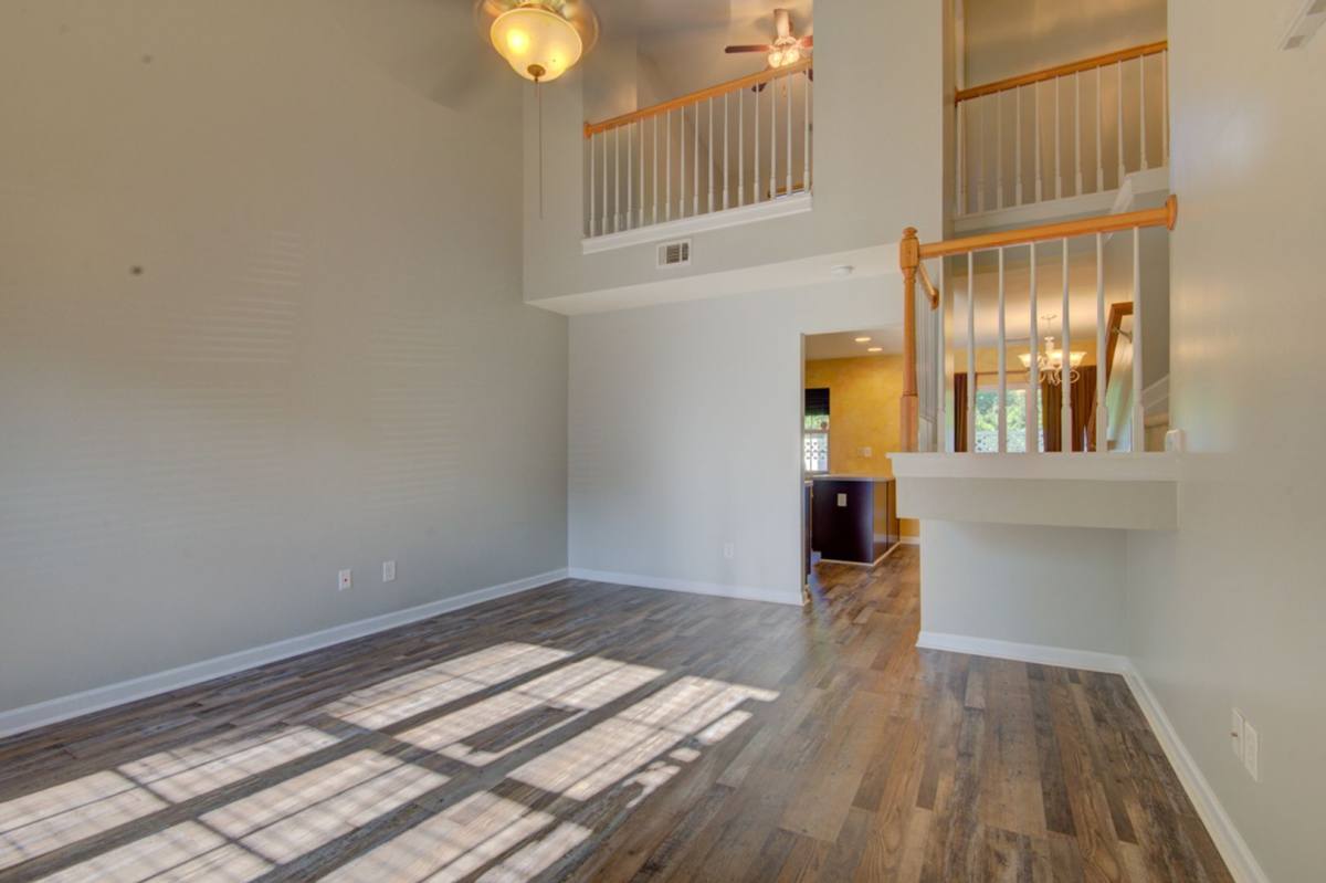 Condo for rent at 2587 Brackley Pi NW, Concord, NC 28027