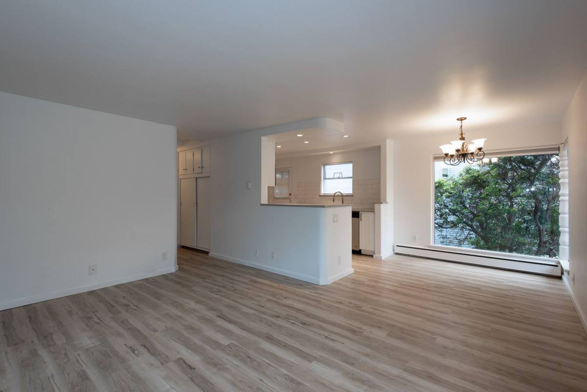 2021 43rd Ave E, Seattle, WA 98112