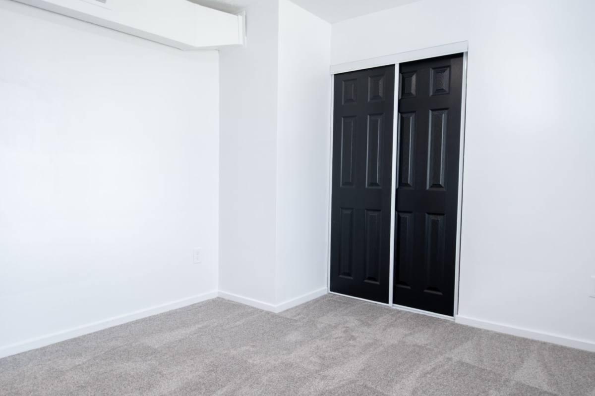 Townhouse for rent at 9 Midland Heights Circle #B, Midland, PA 15059