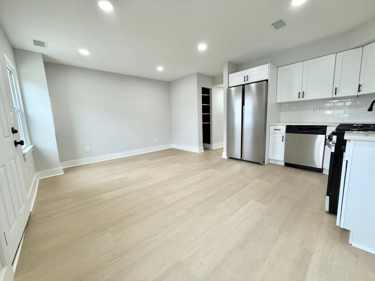 House for rent at 310 Jackson St, Philadelphia, PA 19148